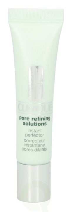 Clinique Pore Refining Solutions Instant Perfector 15 ml #03 Invisible Bright - All Skin Types in the group BEAUTY & HEALTH / Skin care / Face / Day cream at TP E-commerce Nordic AB (C50185)