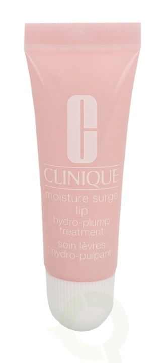 Clinique Moisture Surge Lip Hydro Plump Treatment 10 ml in the group BEAUTY & HEALTH / Makeup / Lips / Lip balm at TP E-commerce Nordic AB (C50322)