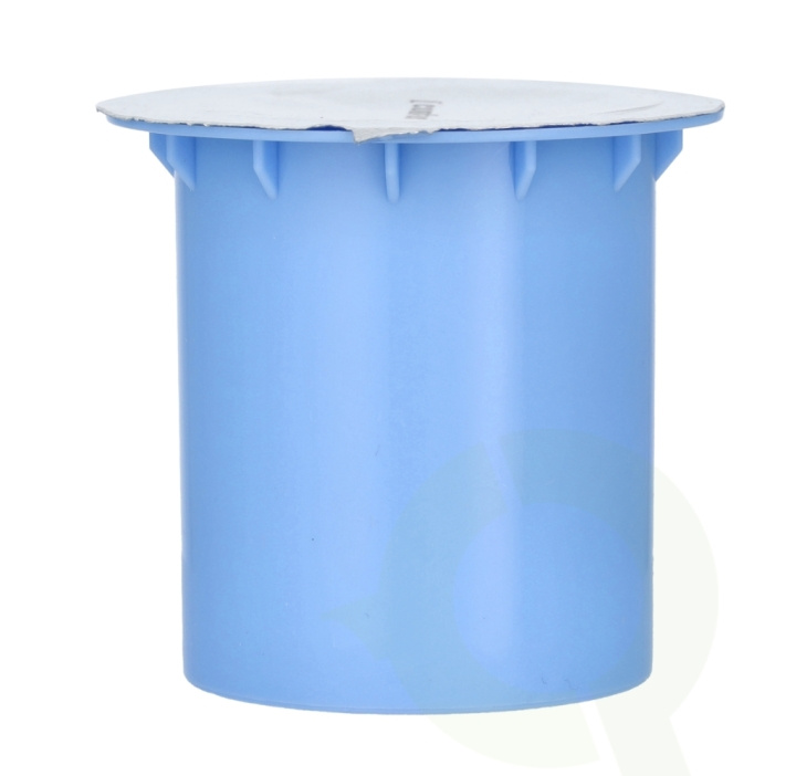 Comfort Zone Hydramemory Rich Sorbet Cream - Refill 50 ml in the group BEAUTY & HEALTH / Skin care / Face / Day cream at TP E-commerce Nordic AB (C50420)