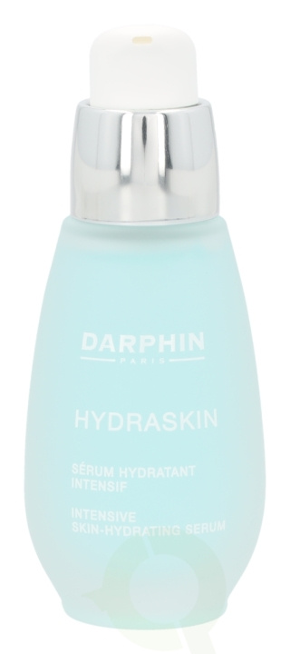 Darphin Hydraskin Intensive Skin-Hydrating Serum 30 ml in the group BEAUTY & HEALTH / Skin care / Face / Skin serum at TP E-commerce Nordic AB (C50466)