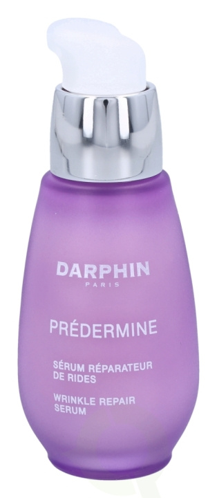 Darphin Predermine Wrinkle Repair Serum 30 ml in the group BEAUTY & HEALTH / Skin care / Face / Skin serum at TP E-commerce Nordic AB (C50479)