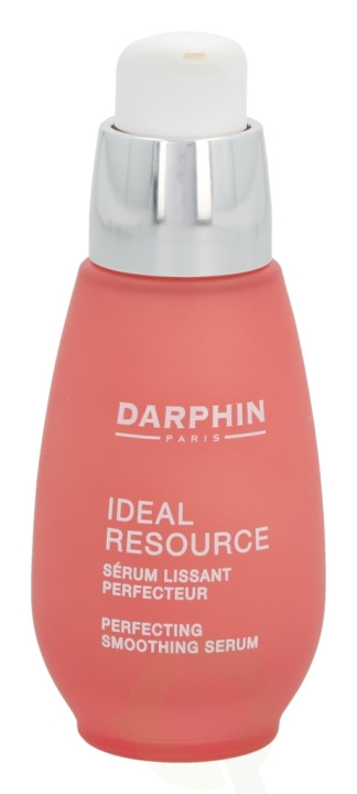 Darphin Ideal Resource Anti-Aging Radiance Serum 30 ml in the group BEAUTY & HEALTH / Skin care / Face / Skin serum at TP E-commerce Nordic AB (C50498)