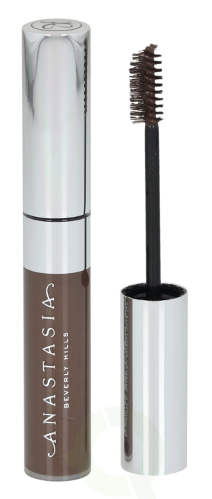 Anastasia Beverly Hills Tinted Brow Gel 9 g Granite in the group BEAUTY & HEALTH / Makeup / Eyes & Eyebrows / Brow pencils at TP E-commerce Nordic AB (C50593)