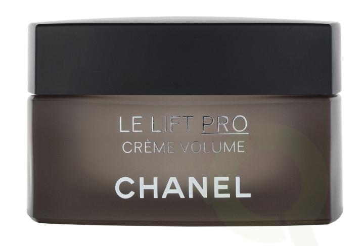 Chanel Le Lift Pro Creme Volume 50 g in the group BEAUTY & HEALTH / Skin care / Face / Face creams at TP E-commerce Nordic AB (C50618)