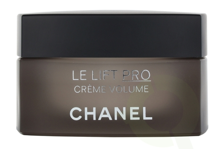 Chanel Le Lift Pro Creme Volume 50 g in the group BEAUTY & HEALTH / Skin care / Face / Day cream at TP E-commerce Nordic AB (C50618)