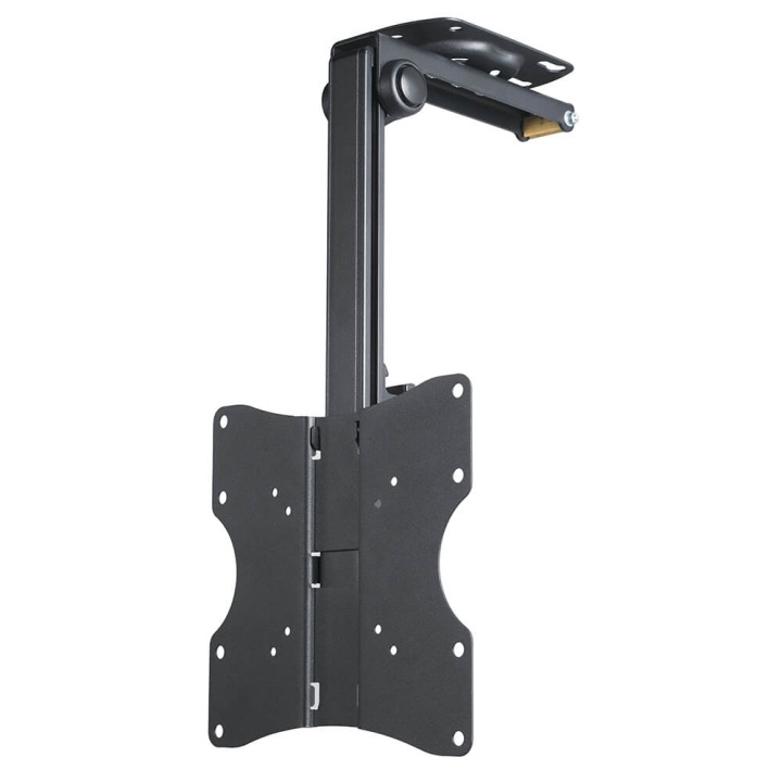 Hama TV Ceiling Mount VESA up to 200x200 46