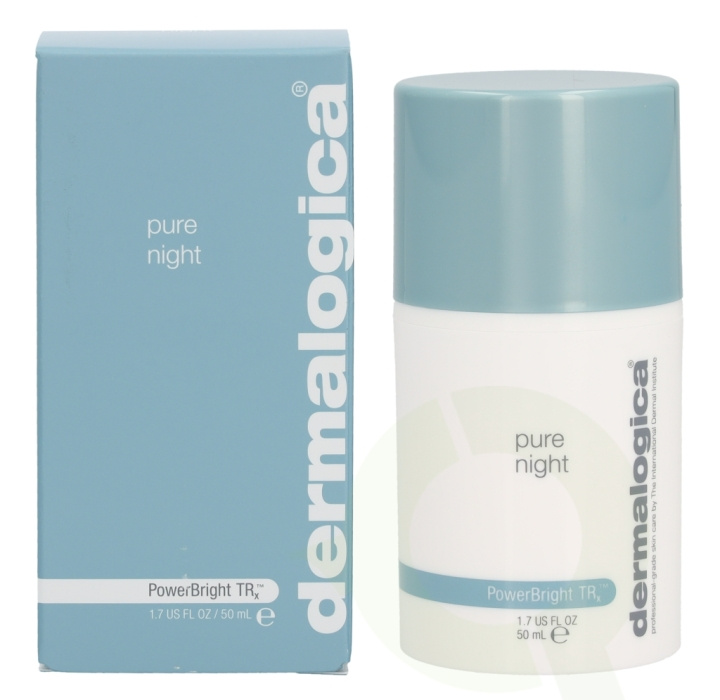 Dermalogica GreyLine Multi-Active Toner 250 ml in the group BEAUTY & HEALTH / Skin care / Face / Day cream at TP E-commerce Nordic AB (C50675)