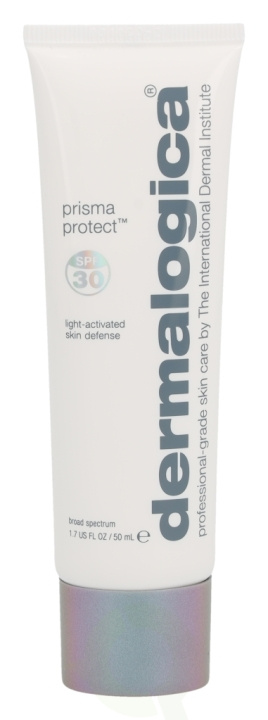 Dermalogica Prisma Protect SPF30 50 ml in the group BEAUTY & HEALTH / Skin care / Face / Day cream at TP E-commerce Nordic AB (C50703)
