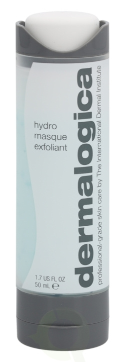 Dermalogica Hydro Masque Exfoliant 50 ml in the group BEAUTY & HEALTH / Skin care / Face / Day cream at TP E-commerce Nordic AB (C50730)