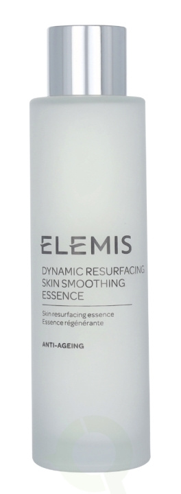 Elemis Dynamic Resurfacing Skin Smoothing Essence 100 ml in the group BEAUTY & HEALTH / Skin care / Face / Cleaning at TP E-commerce Nordic AB (C50990)