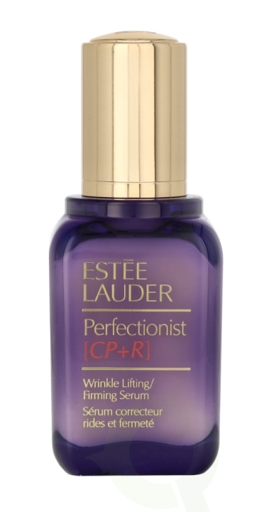 Estee Lauder E.Lauder Perfectionist [CP+R] 50 ml All Skin Types in the group BEAUTY & HEALTH / Skin care / Face / Skin serum at TP E-commerce Nordic AB (C51061)