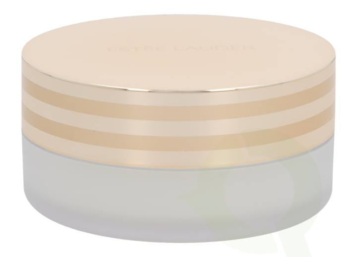 Estee Lauder E.Lauder Advanced Night Micro Cleansing Balm 70 ml in the group BEAUTY & HEALTH / Skin care / Face / Cleaning at TP E-commerce Nordic AB (C51089)