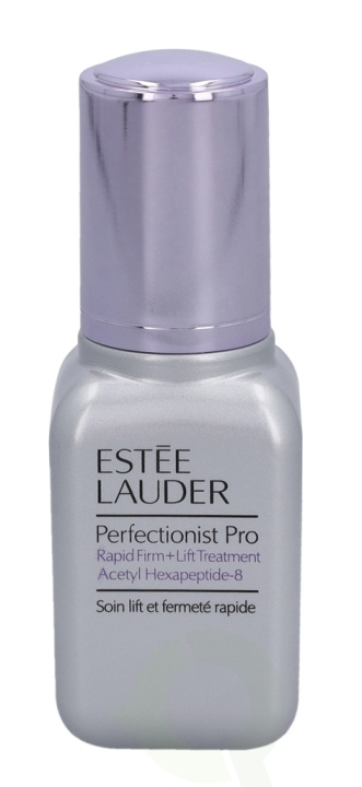 Estee Lauder E.Lauder Perfectionist Pro Rapid Firm + Lift Treatment 30 ml All Skin Types in the group BEAUTY & HEALTH / Skin care / Face / Skin serum at TP E-commerce Nordic AB (C51099)