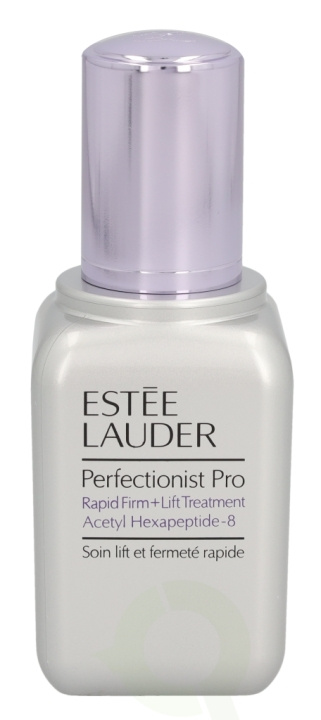 Estee Lauder E.Lauder Perfectionist Pro Rapid Firm + Lift Treatment 50 ml All Skin Types in the group BEAUTY & HEALTH / Skin care / Face / Day cream at TP E-commerce Nordic AB (C51100)