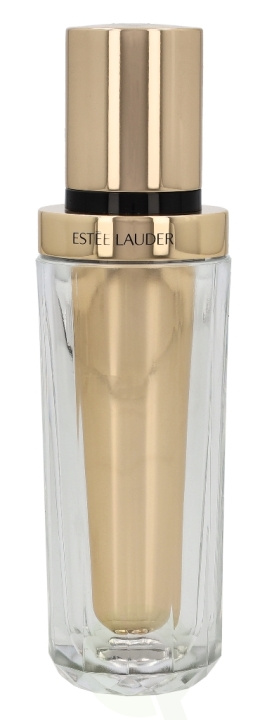 Estee Lauder E.Lauder Ultimate Diamond Transformative Brilliance Serum 30 ml in the group BEAUTY & HEALTH / Skin care / Face / Skin serum at TP E-commerce Nordic AB (C51191)