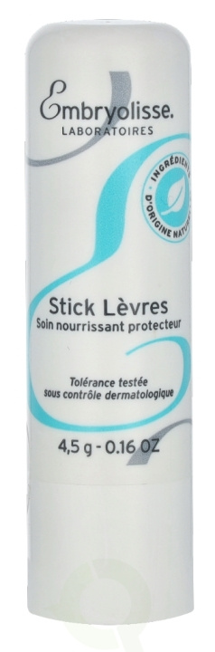 Embryolisse Protective Repair Stick 4 gr in the group BEAUTY & HEALTH / Makeup / Lips / Lip balm at TP E-commerce Nordic AB (C51237)