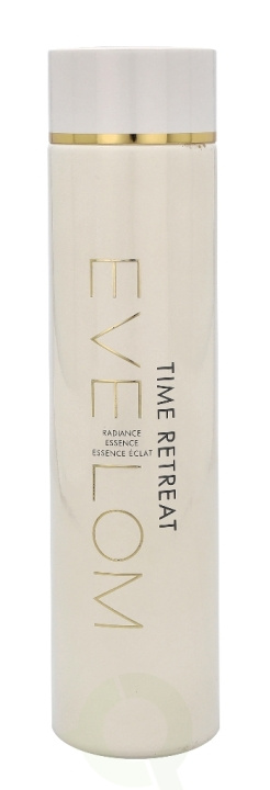 Eve Lom Time Retreat Radiance Essence 150 ml in the group BEAUTY & HEALTH / Skin care / Face / Day cream at TP E-commerce Nordic AB (C51307)