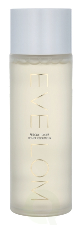 Eve Lom Rescue Toner 150 ml in the group BEAUTY & HEALTH / Skin care / Face / Masks at TP E-commerce Nordic AB (C51310)