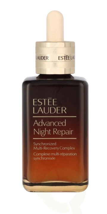 Estee Lauder E.Lauder Advanced Night Repair 75 ml All Skin Types in the group BEAUTY & HEALTH / Skin care / Face / Skin serum at TP E-commerce Nordic AB (C51361)