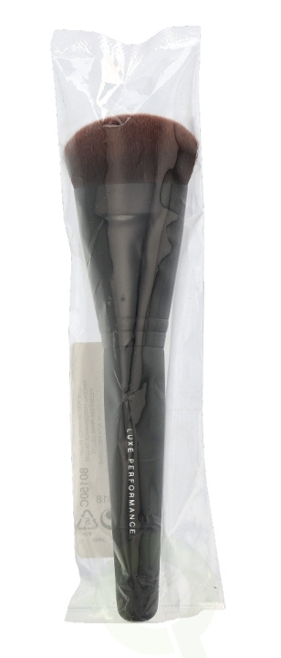 BareMinerals Luxe Performance Brush 1 Piece in the group BEAUTY & HEALTH / Makeup / Tools & Make up set / Brushes at TP E-commerce Nordic AB (C51367)