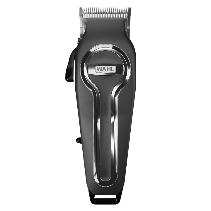 Wahl Frisörklippare Elite Pro High Performance sladdlös in the group BEAUTY & HEALTH / Hair & Styling / Shaving & Trimming / Hair trimmers at TP E-commerce Nordic AB (C51454)