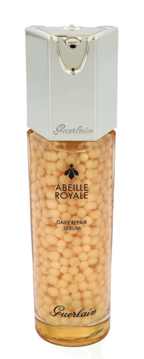 Guerlain Abeille Royale Daily Repair Serum 30 ml in the group BEAUTY & HEALTH / Skin care / Face / Skin serum at TP E-commerce Nordic AB (C51606)