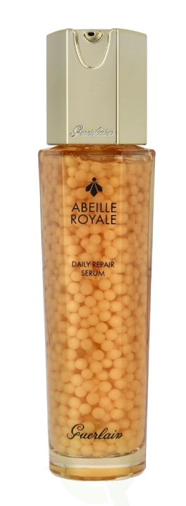 Guerlain Abeille Royale Daily Repair Serum 50 ml in the group BEAUTY & HEALTH / Skin care / Face / Skin serum at TP E-commerce Nordic AB (C51607)