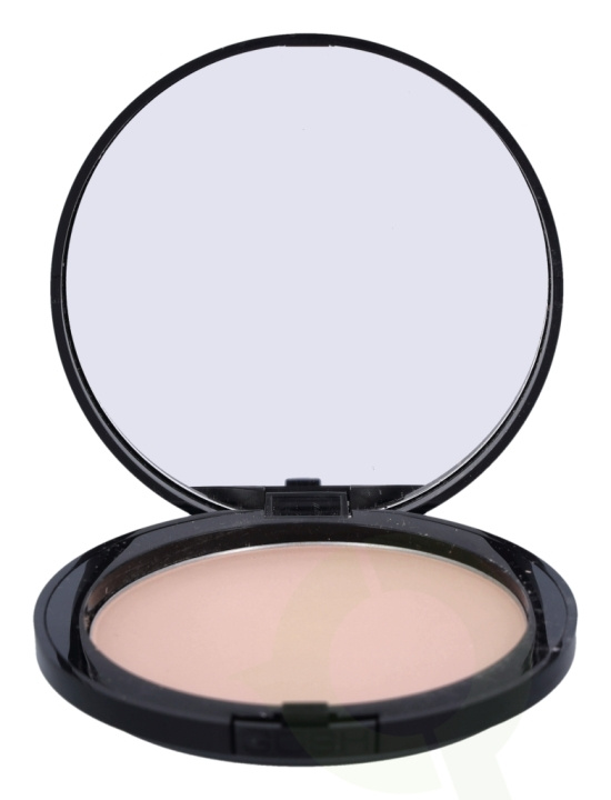 Gosh BB Powder 6.5 g 04 Beige in the group BEAUTY & HEALTH / Makeup / Facial makeup / Powders at TP E-commerce Nordic AB (C51682)
