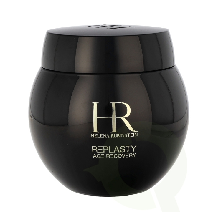 Helena Rubinstein HR Re-Plasty Age Recovery Night Cream 50 ml in the group BEAUTY & HEALTH / Skin care / Face / Anti age at TP E-commerce Nordic AB (C51729)