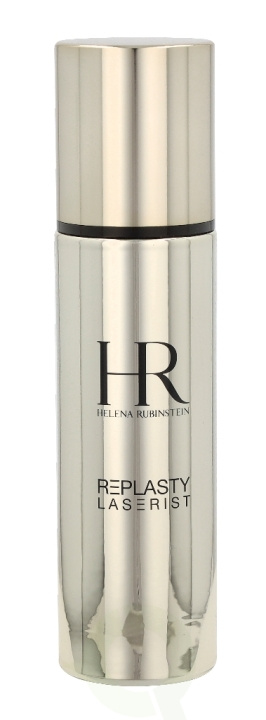 Helena Rubinstein HR Re-Plasty Laserist Clinical Glow Creator Cream In Serum 30 ml in the group BEAUTY & HEALTH / Skin care / Face / Skin serum at TP E-commerce Nordic AB (C51735)