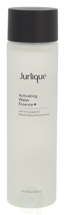 Jurlique Activating Water Essence 150 ml Two Marshmallow Root Extracts in the group BEAUTY & HEALTH / Skin care / Face / Face Water & Facemist at TP E-commerce Nordic AB (C51798)