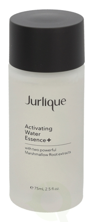 Jurlique Activating Water Essence 75 ml in the group BEAUTY & HEALTH / Skin care / Face / Face Water & Facemist at TP E-commerce Nordic AB (C51799)