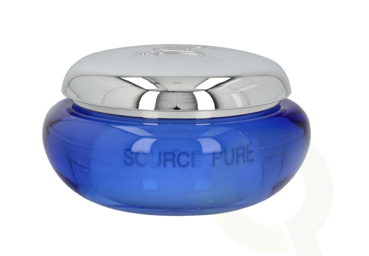 Ingrid Millet Source Pure Aromafleur Hydro Soothing Cream 50 ml in the group BEAUTY & HEALTH / Skin care / Face / Day cream at TP E-commerce Nordic AB (C51854)