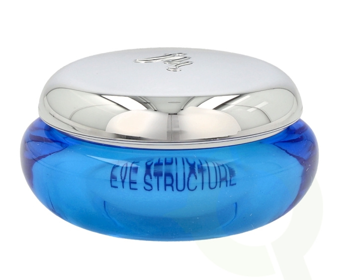 Ingrid Millet Bio-Elita Eyestructure Rejuvenating Eye Cream 20 ml in the group BEAUTY & HEALTH / Skin care / Face / Day cream at TP E-commerce Nordic AB (C51866)