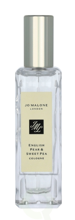 Jo Malone English Pear & Sweet Pea Edc Spray 30 ml in the group BEAUTY & HEALTH / Fragrance & Perfume / Perfumes / Perfume for her at TP E-commerce Nordic AB (C51873)