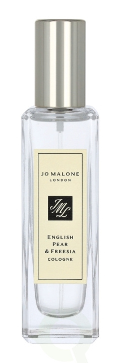 Jo Malone English Pear & Freesia Edc Spray 30 ml in the group BEAUTY & HEALTH / Fragrance & Perfume / Perfumes / Perfume for her at TP E-commerce Nordic AB (C51890)