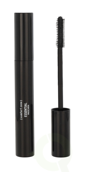 Comfort Zone Essential Mascara 10 ml in the group BEAUTY & HEALTH / Makeup / Eyes & Eyebrows / Mascara at TP E-commerce Nordic AB (C52290)