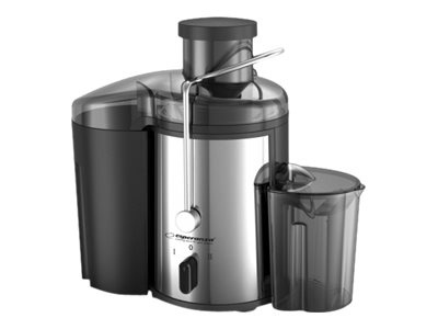 Esperanza MOROT Juicepress 1,5 liter in the group HOME, HOUSEHOLD & GARDEN / Household appliances / Water & Juice / Juice presses at TP E-commerce Nordic AB (C52341)