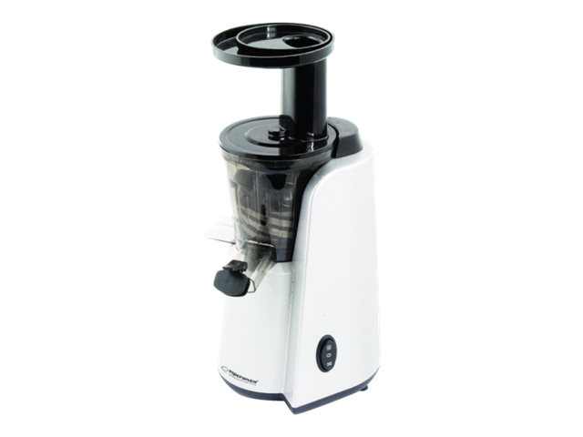 Esperanza MIRTILLO Juicer in the group HOME, HOUSEHOLD & GARDEN / Household appliances / Water & Juice / Juice presses at TP E-commerce Nordic AB (C52356)