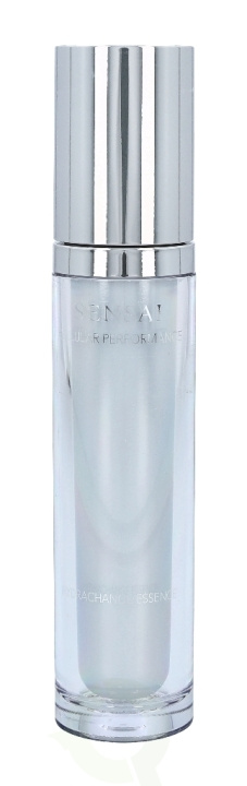 Kanebo Sensai Cp Hydrachange Essence 40 ml in the group BEAUTY & HEALTH / Skin care / Face / Day cream at TP E-commerce Nordic AB (C52418)