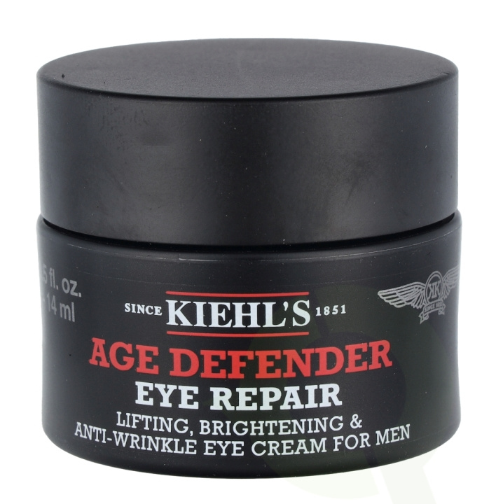 Kiehls Kiehl s Age Defender Eye Repair 14 ml