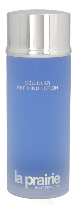 La Prairie Cellular Refining Lotion 250 ml Toner For Face in the group BEAUTY & HEALTH / Skin care / Face / Face creams at TP E-commerce Nordic AB (C52754)