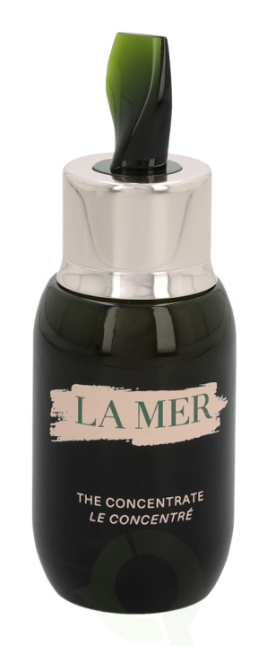 La mer The Concentrate 30 ml in the group BEAUTY & HEALTH / Skin care / Face / Skin serum at TP E-commerce Nordic AB (C52785)
