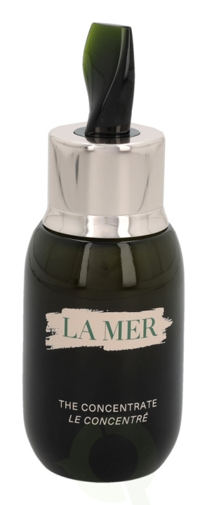 La mer The Concentrate 50 ml in the group BEAUTY & HEALTH / Skin care / Face / Skin serum at TP E-commerce Nordic AB (C52786)