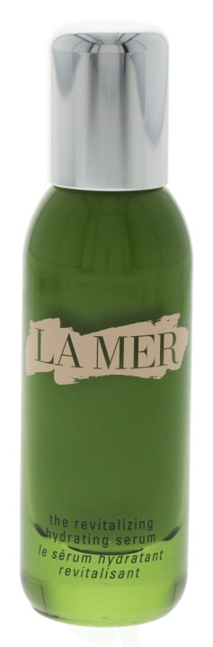 La mer The Revitalizing Hydrating Serum 30 ml in the group BEAUTY & HEALTH / Skin care / Face / Skin serum at TP E-commerce Nordic AB (C52792)