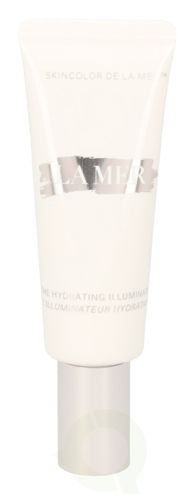 La mer The Hydrating Illuminator 40 ml in the group BEAUTY & HEALTH / Skin care / Face / Face creams at TP E-commerce Nordic AB (C52801)