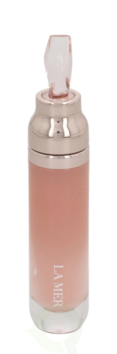 La mer The Lip Volumizer 7 ml in the group BEAUTY & HEALTH / Makeup / Lips / Lipp gloss at TP E-commerce Nordic AB (C52804)