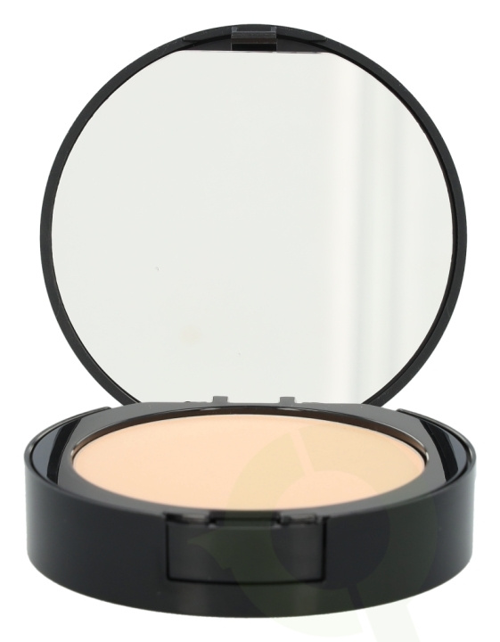 La Roche-Posay La Roche Toleriane Teint Mineral Compact Powder SPF25 9.5 gr #11 Light Beige in the group BEAUTY & HEALTH / Makeup / Facial makeup / Powders at TP E-commerce Nordic AB (C52865)