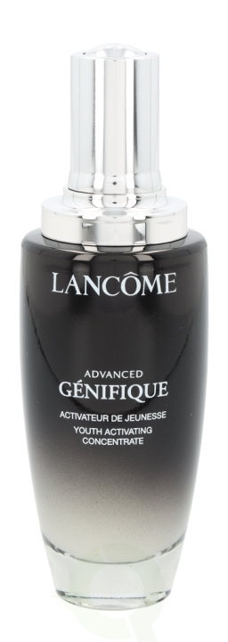 Lancome Advanced Genifique Youth Activating Concentrate 100 ml Pre & Probiotic Fractions in the group BEAUTY & HEALTH / Skin care / Face / Skin serum at TP E-commerce Nordic AB (C52983)