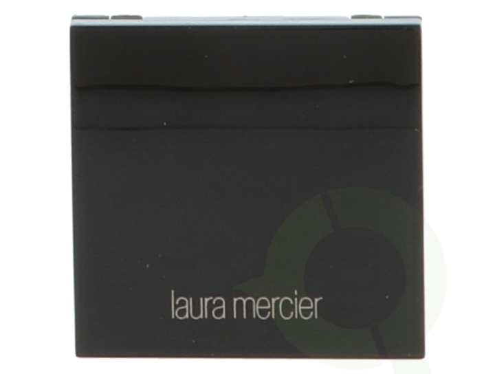 Laura Mercier Matte Eye Colour 2.6 gr Coffee Ground in the group BEAUTY & HEALTH / Makeup / Eyes & Eyebrows / Eye shadows at TP E-commerce Nordic AB (C53103)